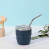 SKU-03-Navy