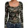 Camoblack