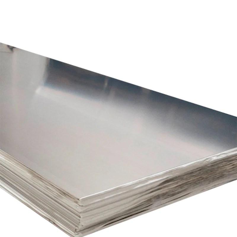 Алюминиевый лист 1 мм. Алюминий анодировка листовой. Лист алюминия 3 мм. Лист анодированного алюминия 0.5 мм. 5083 Aluminum Plate.