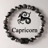 Capricornio