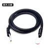 Black carabiners, 30 pounds each