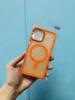 Naranja