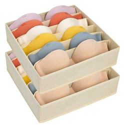 travel storage bag set
