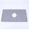 Cold lime [medium hole] 63*33