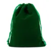 Vert