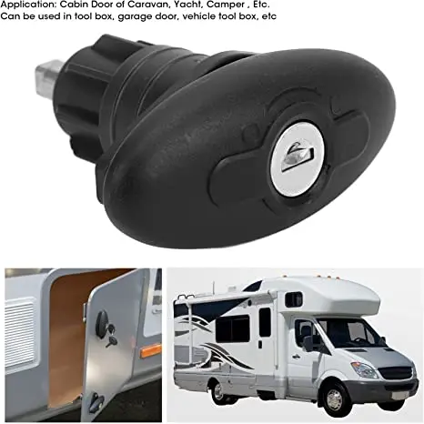 Paquete De 4 Soportes De Estante Flotantes Resistentes De 8 | Cuotas