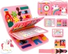 Numéro de modèle: PS0124052880