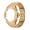 Para G2100 Oro