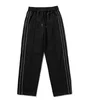black1