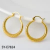 SY-E7824
