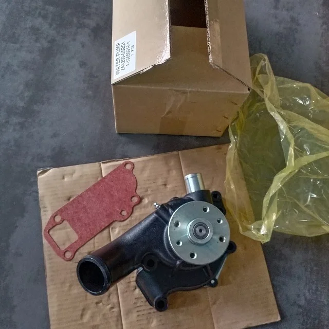 BODYMAKER 5kg 4枚 28mm 用 中古 BODYMAKER 5kg 4枚 28mm 用 中古 2025年最新】Yahoo