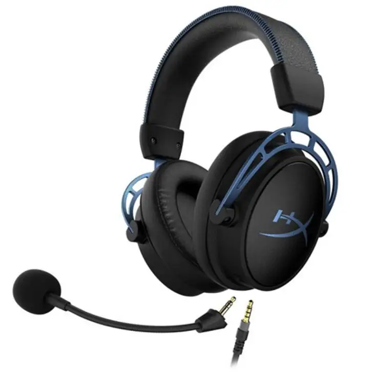 Jual Produk Hyperx Cloud Alpha Termurah dan Terlengkap Juni 2022 | Bukalapak
