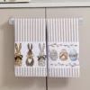 40*60 ซม.(15.75 * 23.62in)