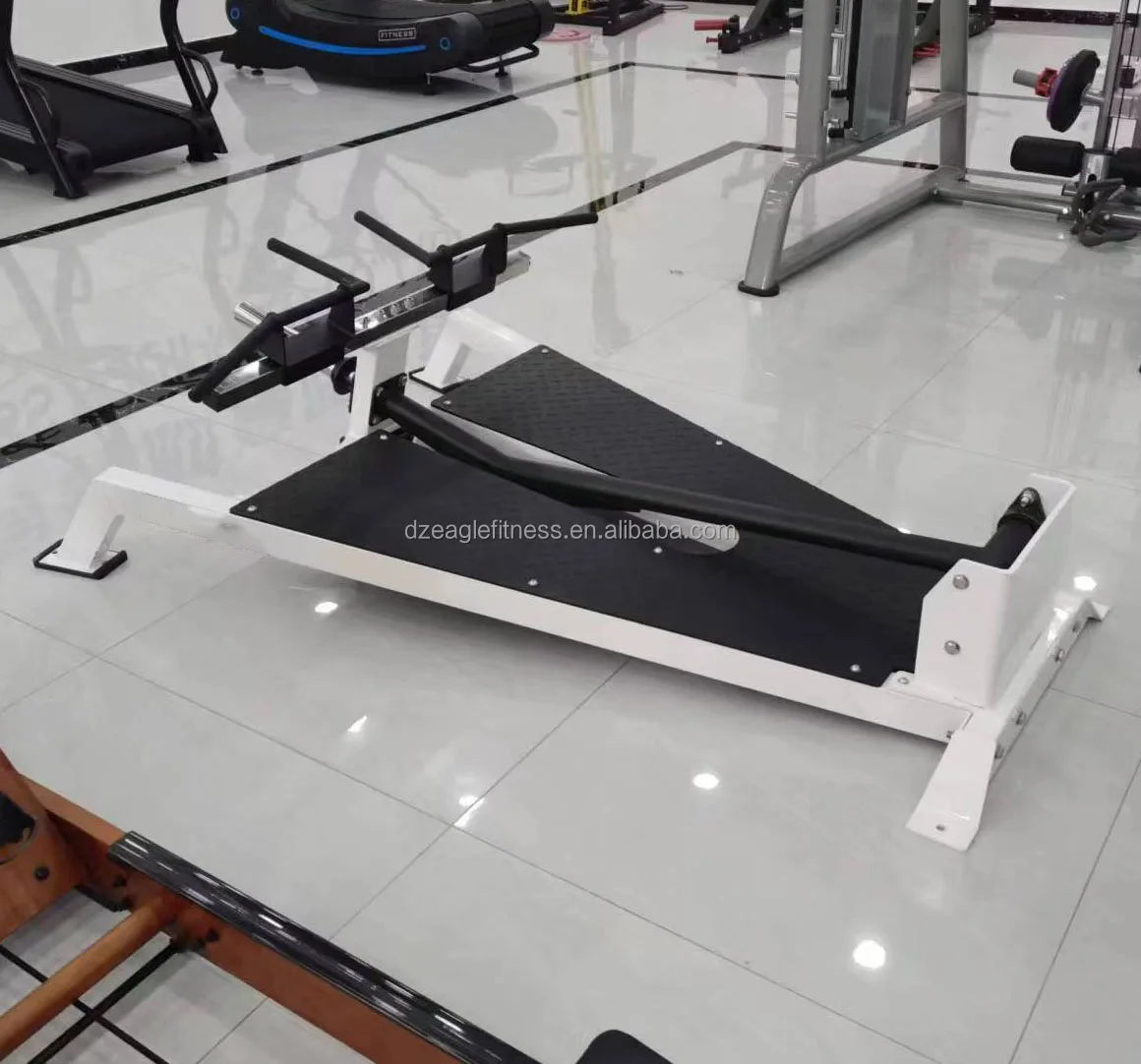 新製品プレート搭載機TricepキックバックDIP| Alibaba.com
