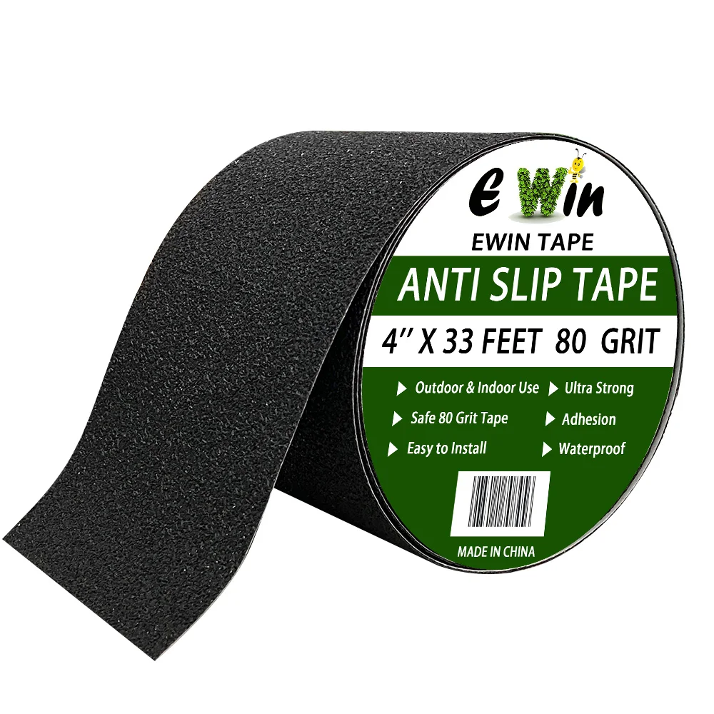 anti slip tape