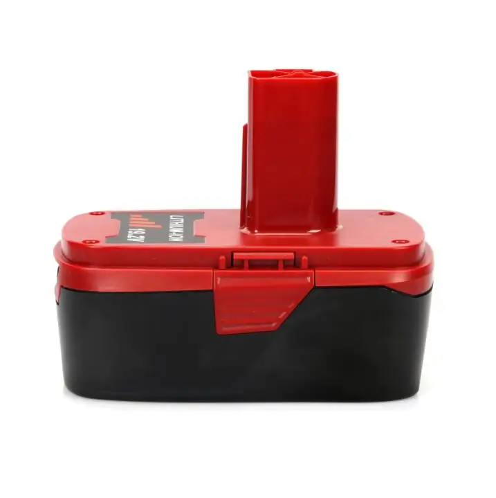 Компактная литий-ионная батарея URUN 19,2 в Ni-MH Craftsman C3 19,2 в