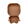 1330 muted clay color