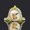 1HXG5059-GOLD30MM22IN