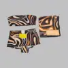 PH2572A marrone