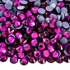 P30 Fuchsia