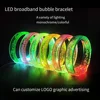 Please contact customer service for customization