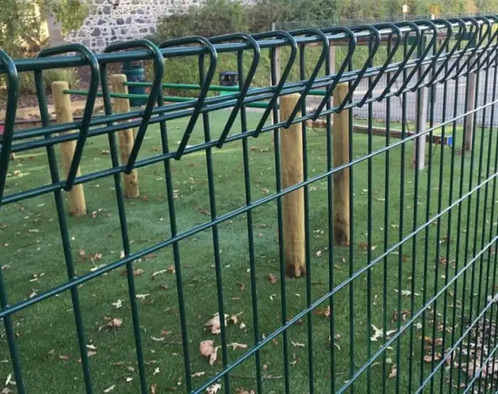 product decorative balcony fence grill design brc fence powder coated mesh fence for malaysia market-8