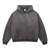 carbon gray