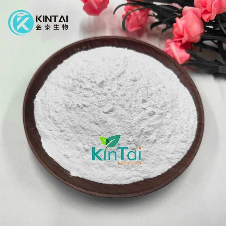 Where Can I Buy Gypsum Powder High Quality Gypsum Powder Gypsum Fibrosum Extract White Gypsum Powder