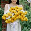 White+yellow