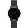 CH36WYH-GK-black
