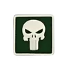 Punisher-G