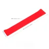 Red - TPE - 600*50*0.9mm