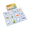 Dinosauro