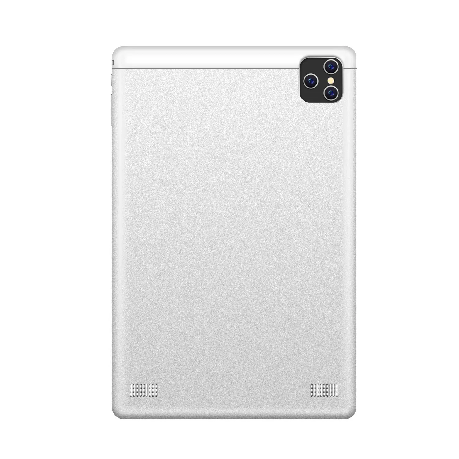 OEM ODM Best 8 Inch Android 8 Kids Tablet With Sim Card Slot Manufacturers
