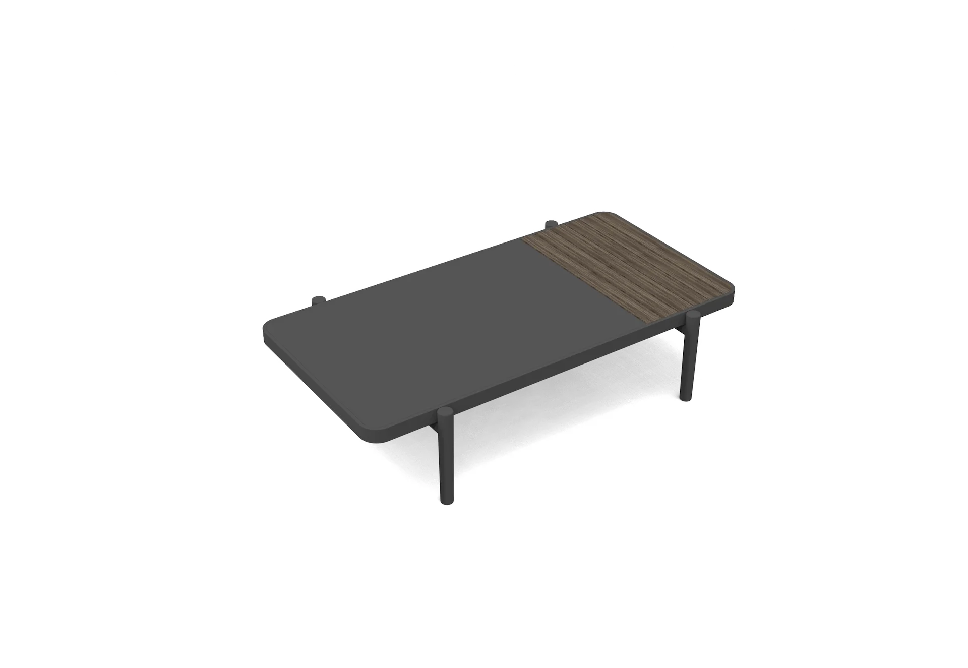 Outdoor Furniture Burma Teak Garden Patio Hotel Cruise Resort Teak Wood