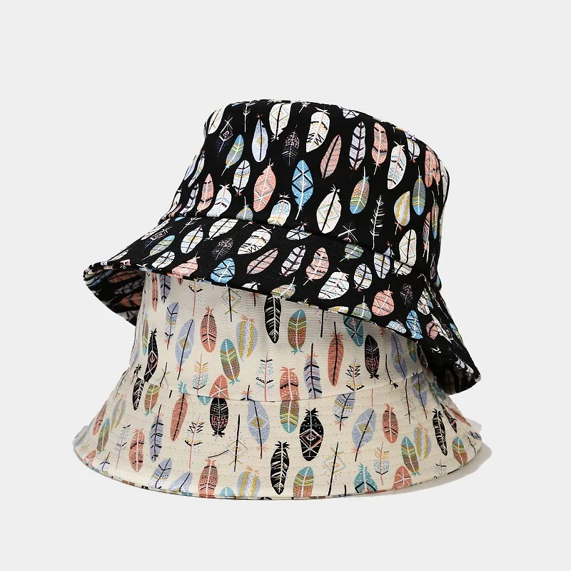 Sun Hat Couple Hat Wholesale 