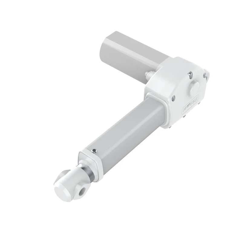 Actuator Ip66 12 Volt Linear Actuator for Medical Linear Actuator