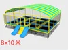 8*10 meter