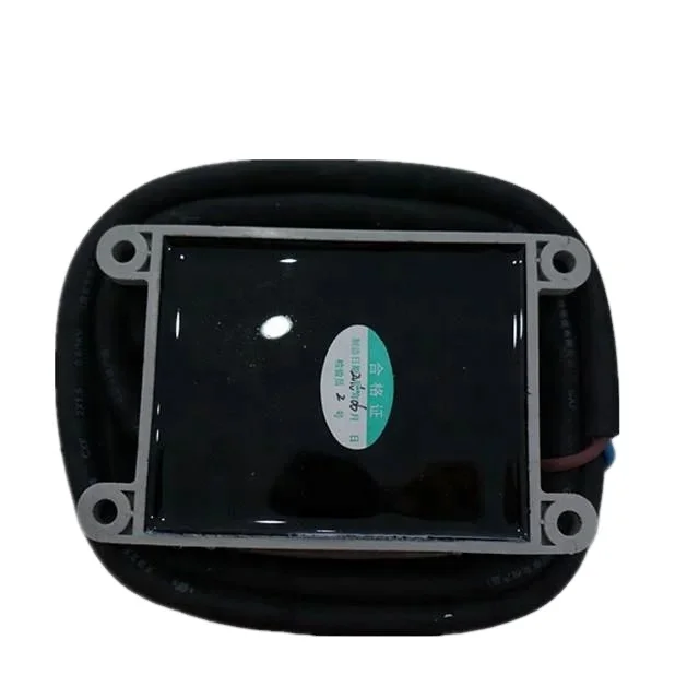 Marine-Lifeboat-Ship-CY1-12-5-