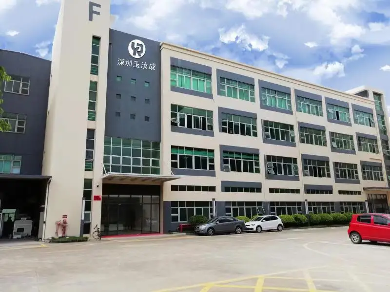 Yucera New Type F10+ Sintering Furnace for Burning Zirconia Block Dental Sintering Furnace