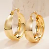 Yellow gold A