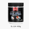 SL-114-430g