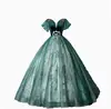 verde 1