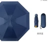 Bleu foncé