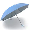 Azul claro
