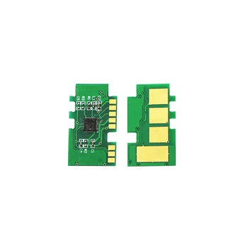 MLT-D111S Toner Chip for Samsung SL-M2020 2020W 2070F 2070FW Toner Cartridge Chip