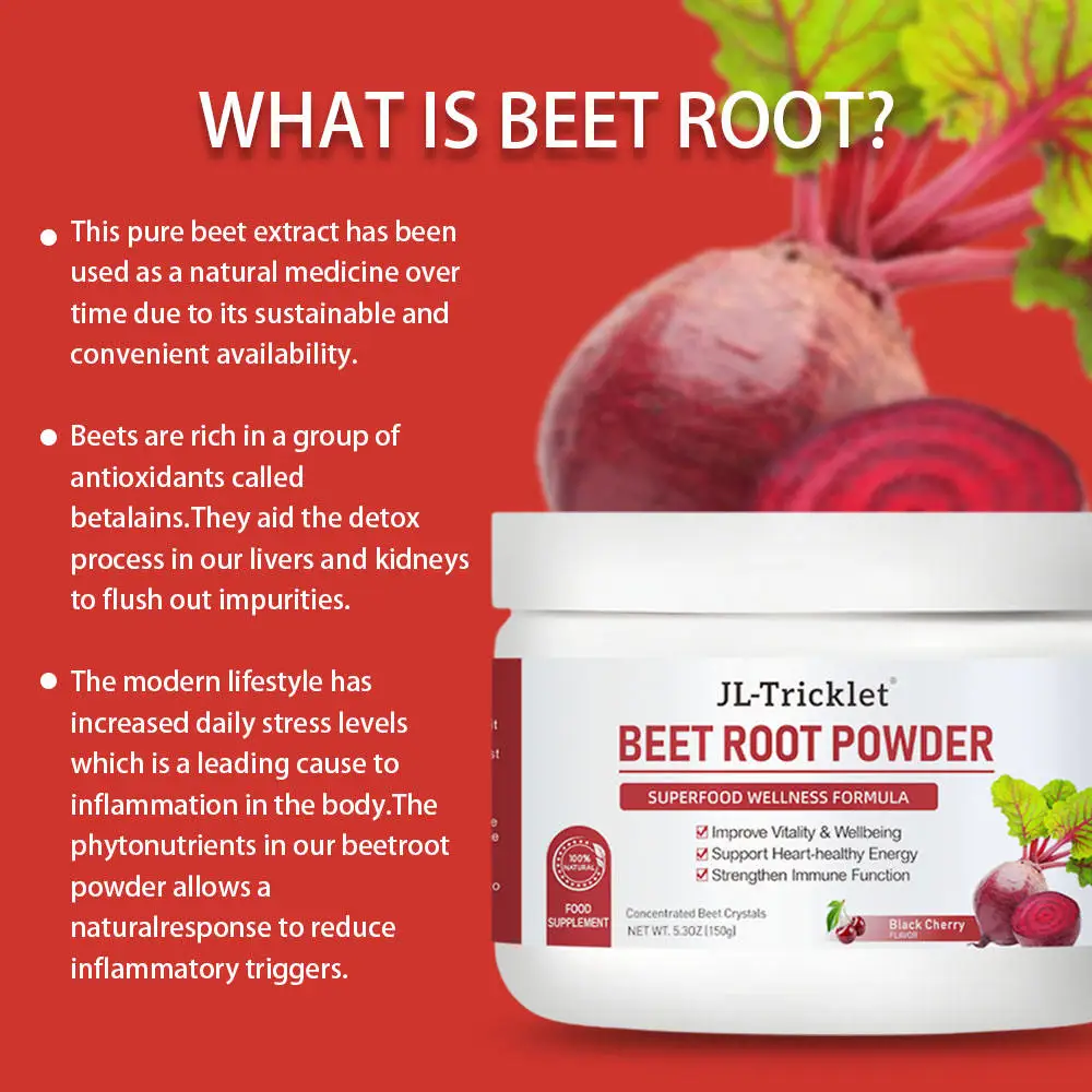 2024 hot sale high quality Beet Root Powder Super Food Red Beetroot Powder Beats Beet Root Juice powder for sale manufacture