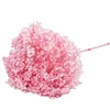Sakura Pink