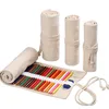 Porte-crayon d'authenticité