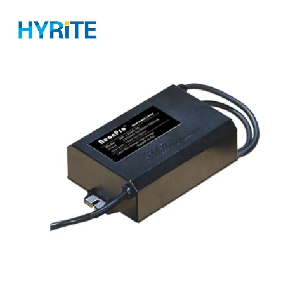 Stable 220v 230v 30ma 7kv 9kv 10kv 12kv 15kv 230w-460w Coil Core ENT Series Neon Transformer for 3d Marketing